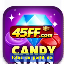 fotos de perfil do instagram masculino